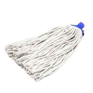 MOPA HOGAR 200 GR REPUESTO