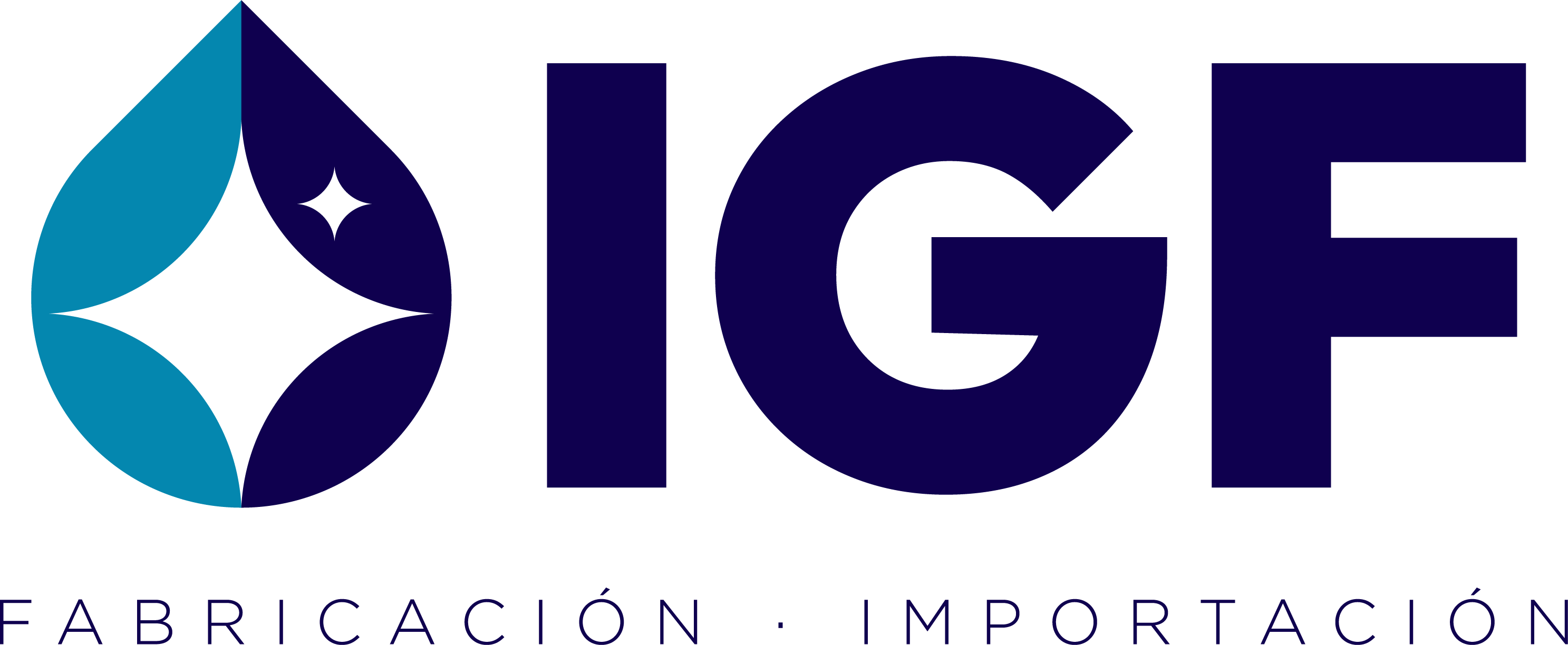 GrupoIGF